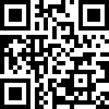 https://isna.ir/xd2bXx