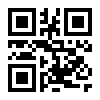 isna.ir/xdTvgp