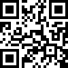 https://isna.ir/xdW8zD