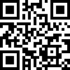 https://isna.ir/xdNYRG