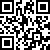 https://isna.ir/xdVSxJ