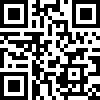 https://isna.ir/xdPZ4C