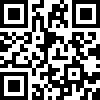 https://isna.ir/xcYngx