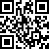 https://isna.ir/xdGzg4
