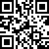 https://isna.ir/x5XcCD