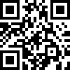 https://isna.ir/xhWvP