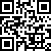 https://isna.ir/xdGGQ8