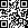 https://isna.ir/xdRjYh