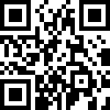 https://isna.ir/xdHP8g