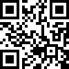 https://isna.ir/xdJ7nV