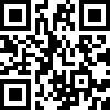 https://isna.ir/xdKJ7K