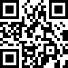 https://isna.ir/xbMhXb