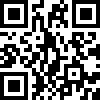 https://isna.ir/xdSPr4