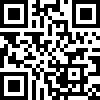 https://isna.ir/xdR74w