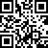 https://isna.ir/xcYSyb