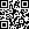 https://isna.ir/xcZQQH