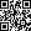 https://isna.ir/xdN3z8