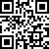 https://isna.ir/xdRLBj