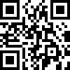 https://isna.ir/xdSbZF