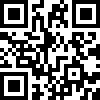 https://isna.ir/xdNZLF