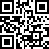 https://isna.ir/xdQXvH
