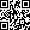 https://isna.ir/xdGYQJ