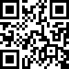 https://isna.ir/xdGdGy