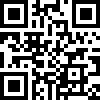 https://isna.ir/xdW33T