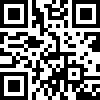 https://isna.ir/xdRczn