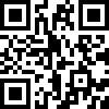 https://isna.ir/xdWwjK