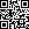 https://isna.ir/xdJFHR