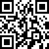 https://isna.ir/xdFvty