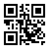 isna.ir/xdWwF9
