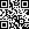 https://isna.ir/xdWpfr