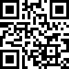 https://isna.ir/xd472m