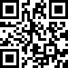 https://isna.ir/xd3LyN