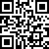 https://isna.ir/xdWX4H