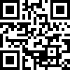 https://isna.ir/xdVXwp