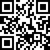 https://isna.ir/xdNgmT