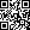 https://isna.ir/xdTyPP