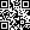 https://isna.ir/xdXdqB