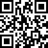 https://isna.ir/xdSgvB
