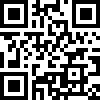 https://isna.ir/xcZbjw