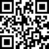 https://isna.ir/xdRRRF