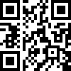https://isna.ir/xd2d22