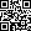 https://isna.ir/xd5rtX