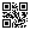 isna.ir/xd3PXB