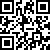 https://isna.ir/xdDmR6