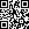 https://isna.ir/xdSK8H