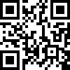 https://isna.ir/xdH689